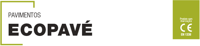 ecopave