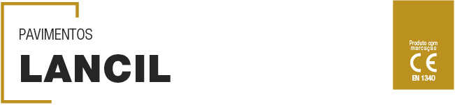 lancil