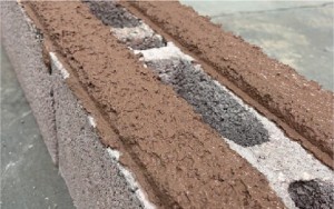 argitherm argamassa térmica aplicação