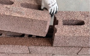 argitherm argamassa térmica aplicação