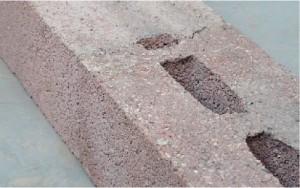 argitherm argamassa térmica aplicação