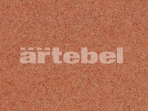 ESPECIAL: Terracota