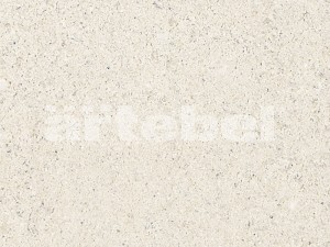 ESPECIAL: Branco Integral