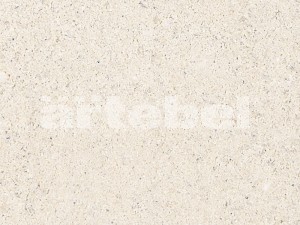 NATURAL: Branco sujo