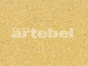 ESPECIAL: Amarelo