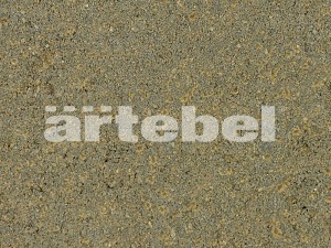 ESPECIAL: Ocre