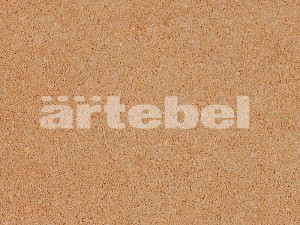 ESPECIAL: Camurça