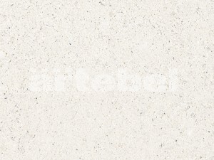 NATURAL: Branco Integral