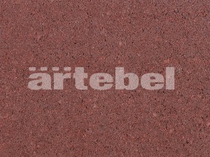 NORMAL: Vermelho