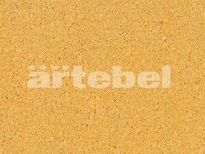 ESPECIAL: Amarelo