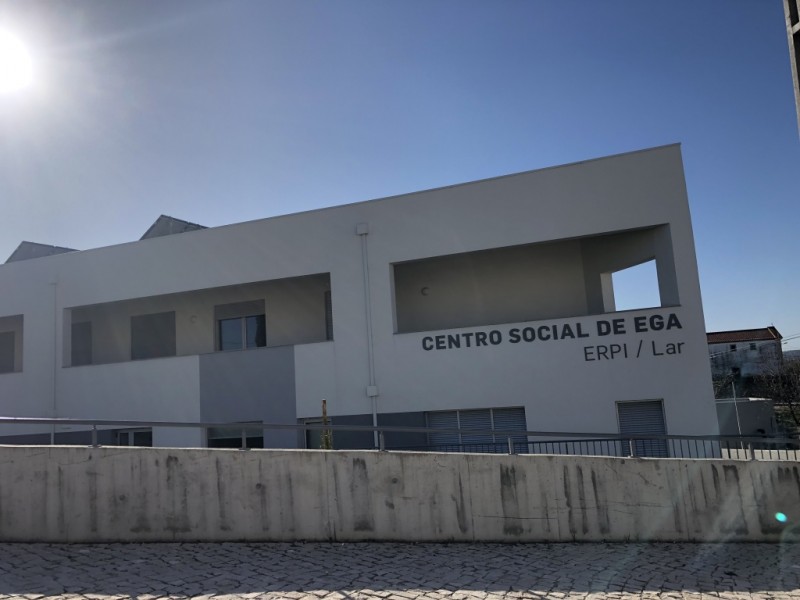 Lajes: Fungibloco | Alvenarias : Bloco TérmicoProetics