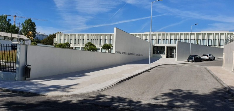 Alvenarias : BlocoTérmicoProETICS e Isoargila