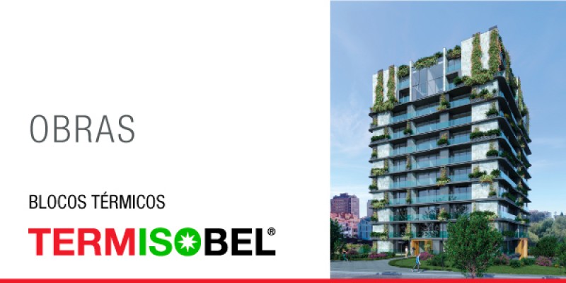 termisobel_obras