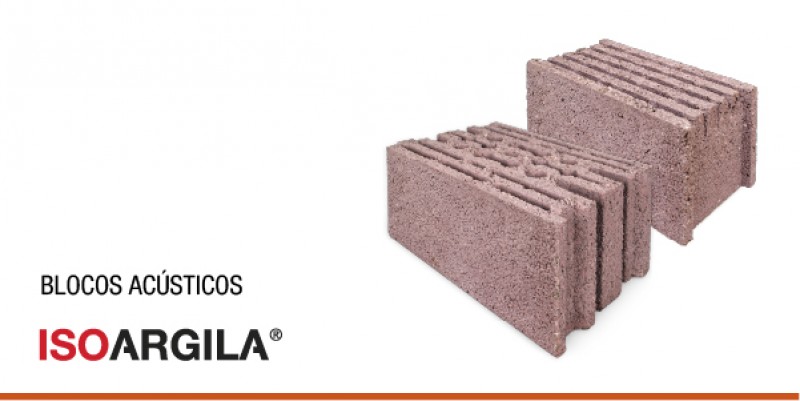 isoargila
