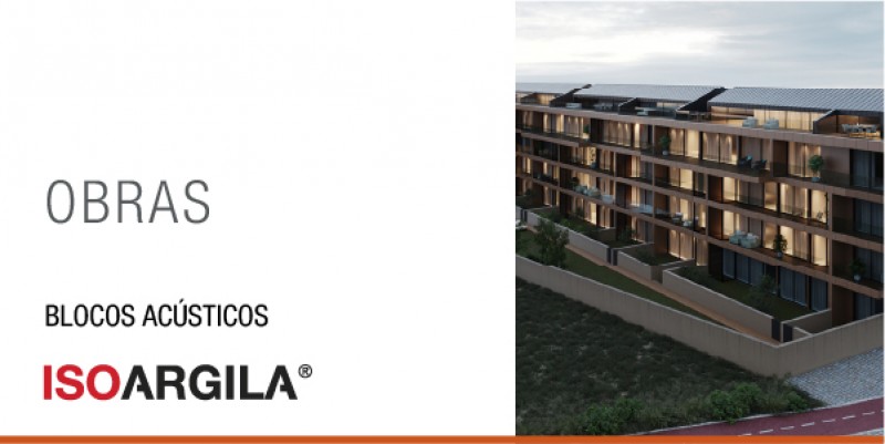 isoargila_obras