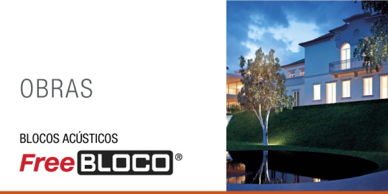 freebloco_obras