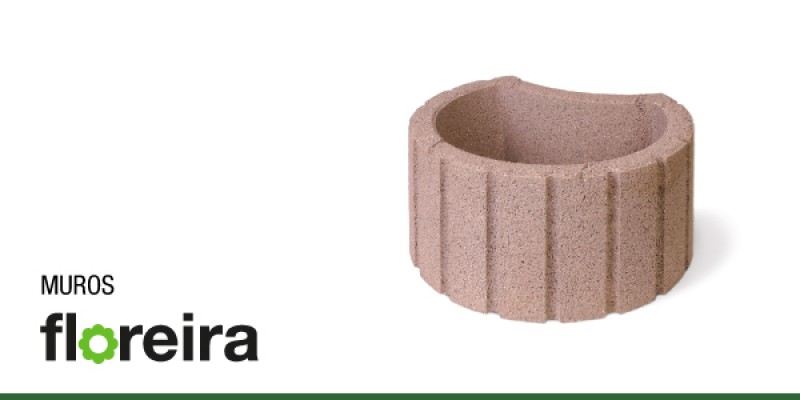 floreira